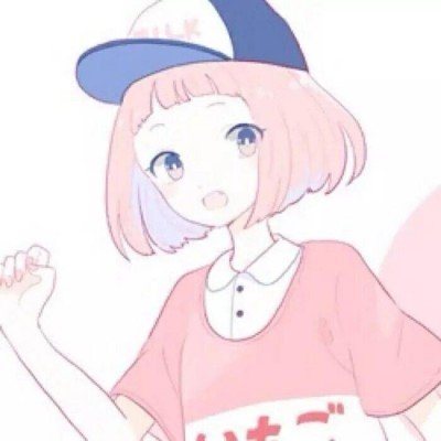 文莱王储抵京现场