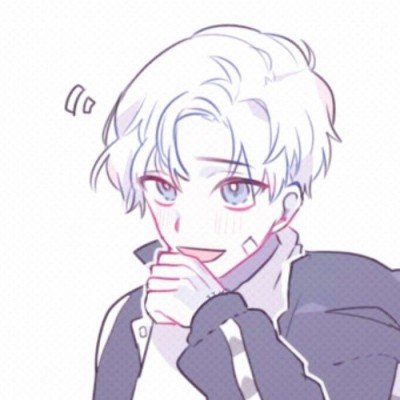 多国或恢复进口俄油