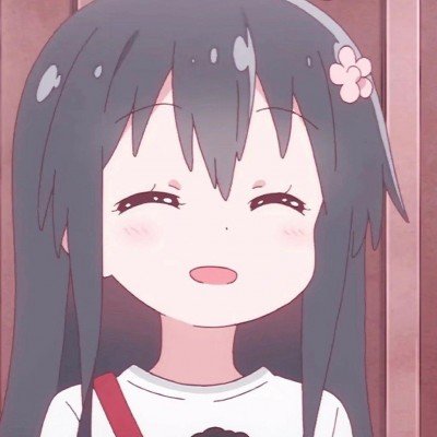 神仙肉开机时间