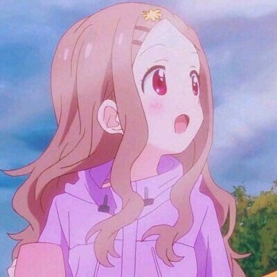 福农优品我在家乡等你来